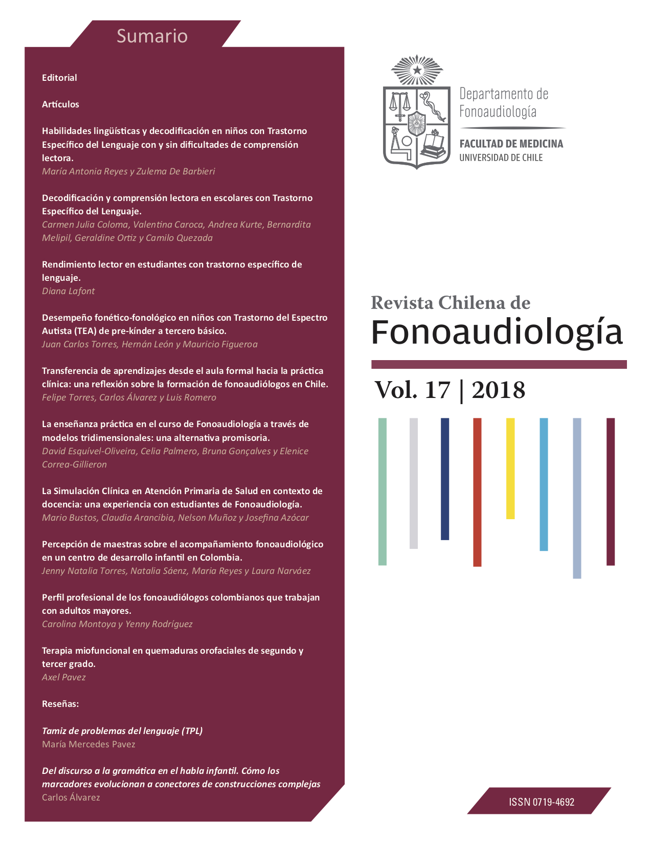 portada_revfono_vol_17_2018