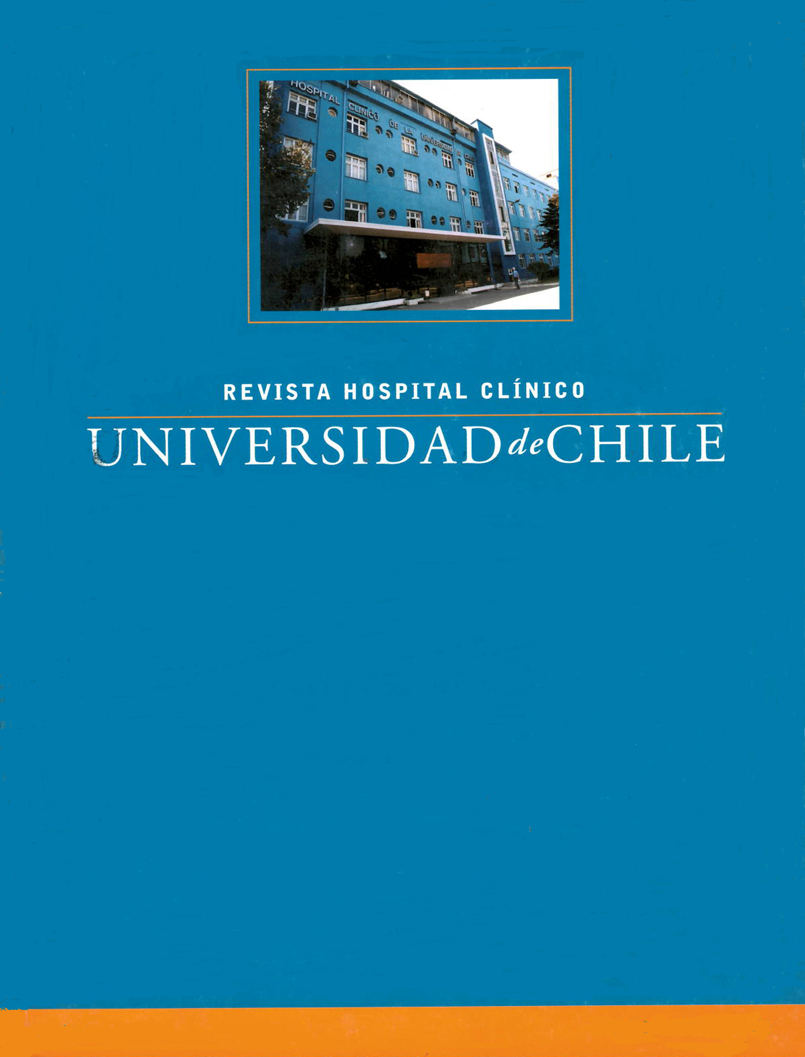 												View Vol. 16 No. 1 (2005)
											
