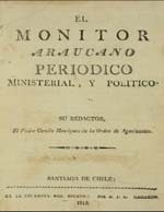 											Ver Núm. 33 (1814): Tomo II. Viernes 8 de Abril
										