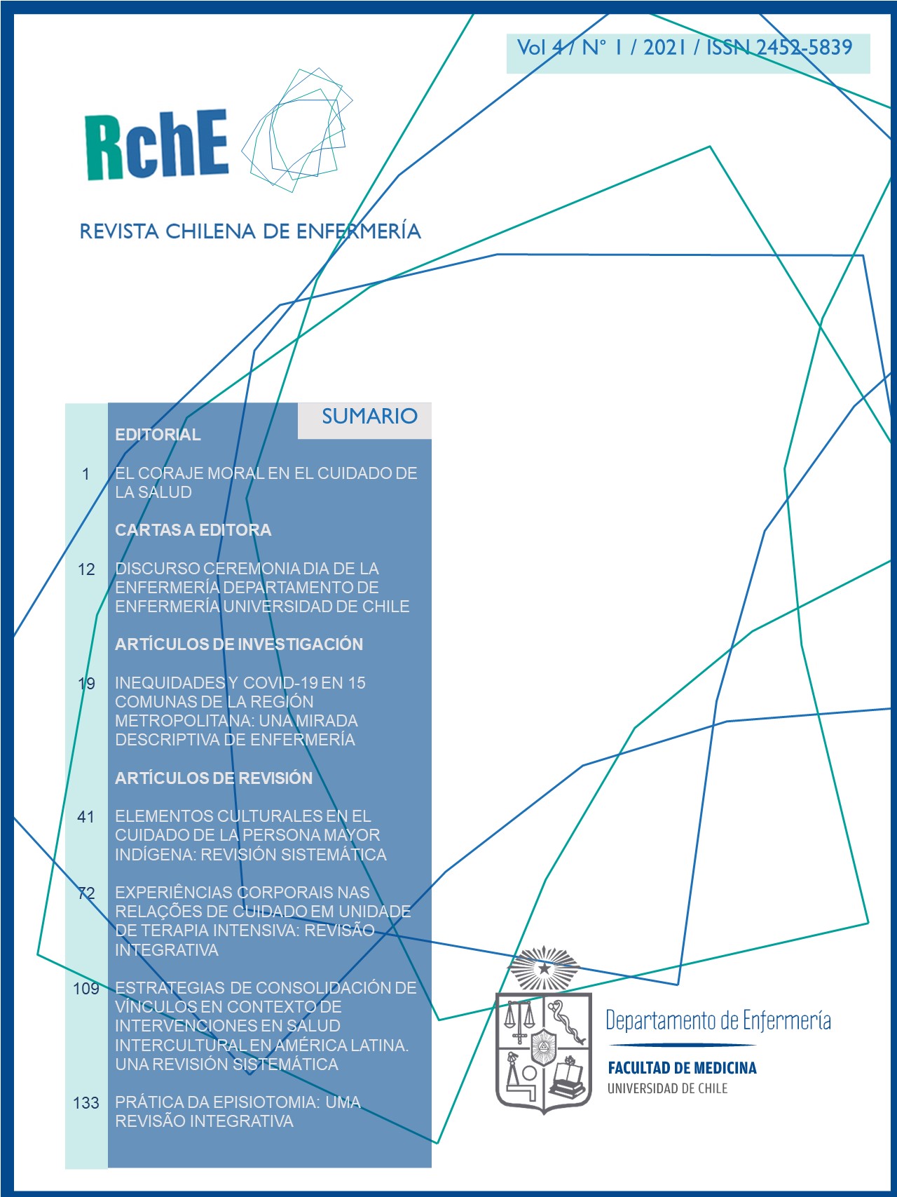 												Visualizar v. 4 n. 1 (2022)
											