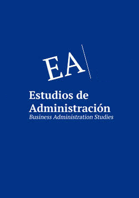 												Ver Vol. 21 Núm. 1 (2014): (Enero-Junio)
											