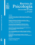 											Ver Vol. 20 Núm. 1 (2011)
										