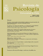 												Ver Vol. 19 Núm. 1 (2010)
											