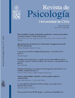 											Ver Vol. 19 Núm. 2 (2010)
										