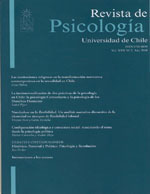 												Ver Vol. 17 Núm. 2 (2008)
											