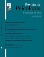 											Ver Vol. 15 Núm. 1 (2006)
										