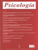 											Ver Vol. 11 Núm. 1 (2002)
										