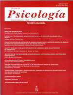 												Ver Vol. 11 Núm. 2 (2002)
											