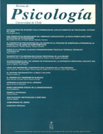 											Ver Vol. 10 Núm. 1 (2001)
										