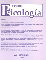 												Ver Vol. 1 Núm. 2 (1991)
											